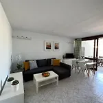 Pool View Primavera Appartement Arona (Tenerife)