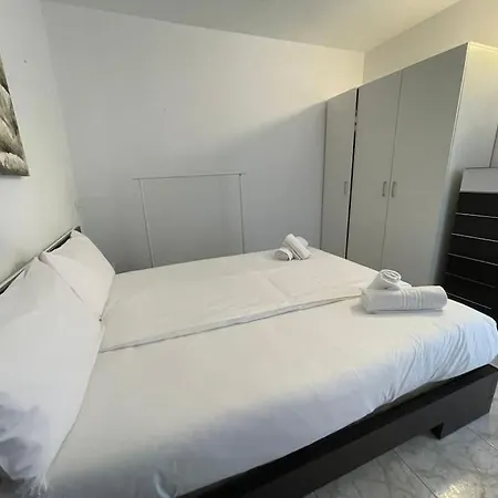 Apartament Pool View Primavera Arona (Tenerife)