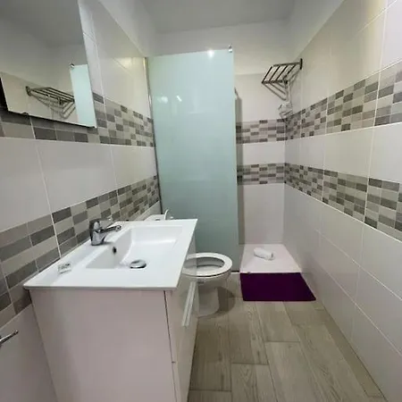 Pool View Primavera Apartament